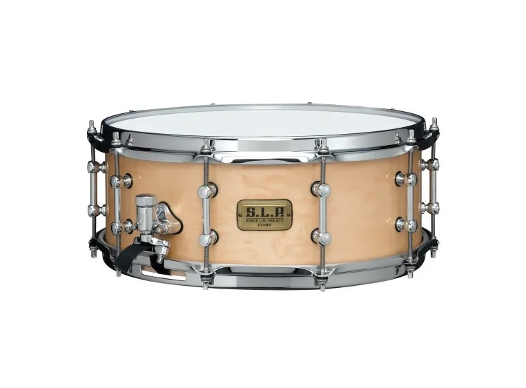 Tama LMP1455-SMP skarptromme SLP Classic Maple 